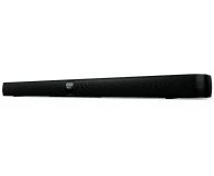 TCL 2.0 TS7000 - 649482 - zdjęcie 1